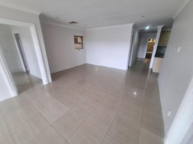 Apartment for rent in Seaview, Kwazulu-natal
