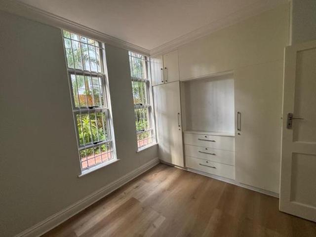 Apartment for rent in Seaview, Kwazulu-natal