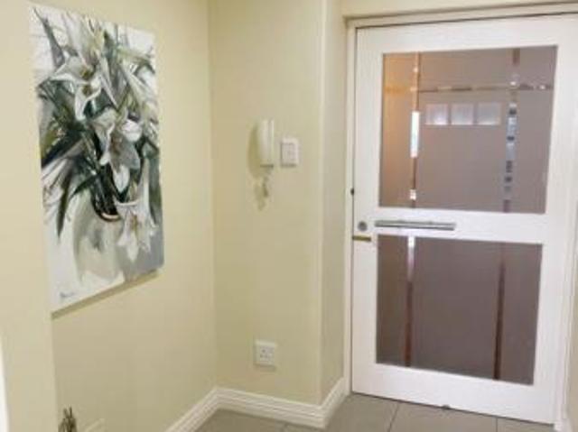 Apartment for rent in Seaview, Kwazulu-natal