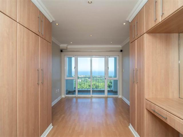 Apartment for sale in Seaview, Kwazulu-natal