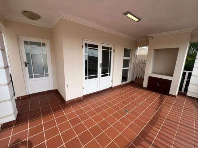 Apartment for rent in Seaview, Kwazulu-natal