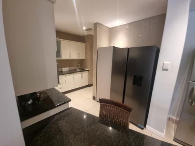Apartment for rent in Seaview, Kwazulu-natal