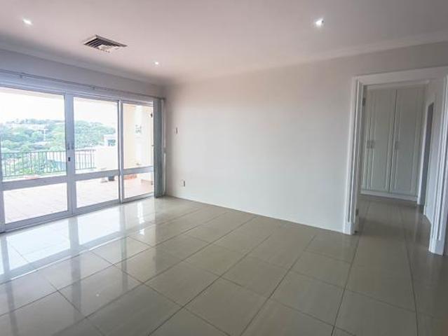 Apartment for rent in Seaview, Kwazulu-natal