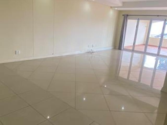 Apartment for rent in Seaview, Kwazulu-natal