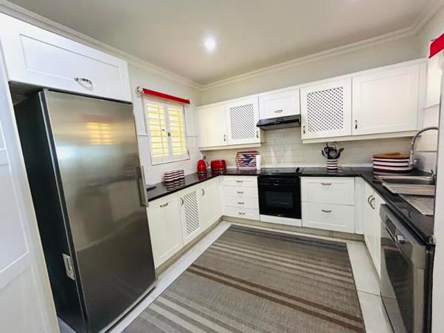 Apartment for rent in Seaview, Kwazulu-natal