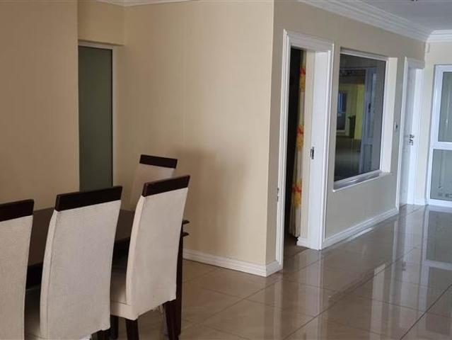 Apartment for sale in Seaview, Kwazulu-natal