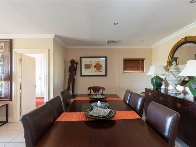 Apartment for sale in Seaview, Kwazulu-natal