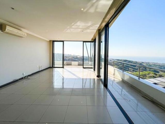 Apartment for rent in Seaview, Kwazulu-natal