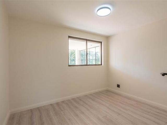 Apartment for sale in Seaview, Kwazulu-natal