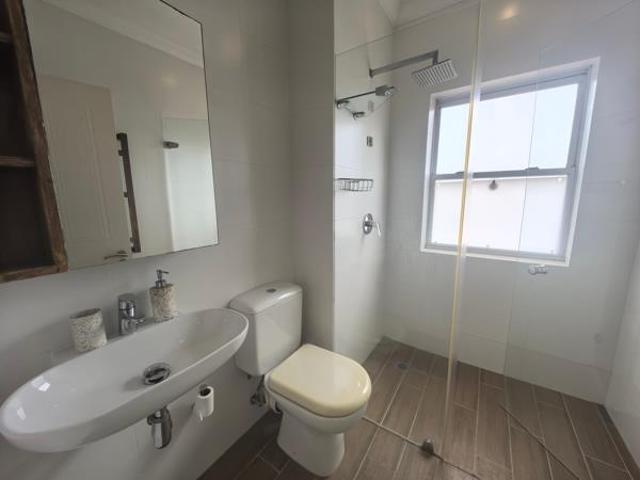 Apartment for rent in Durban, eThekwini Metropolitan Municipality