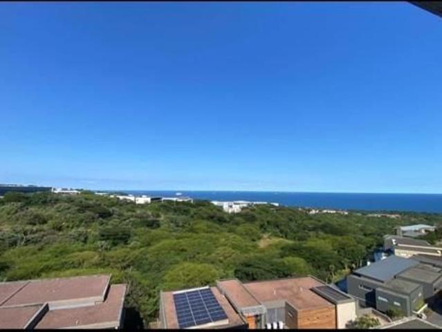 Apartment for rent in Durban North, Kwazulu-natal