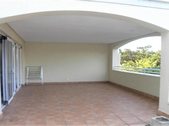Apartment for sale in Seaview, Kwazulu-natal