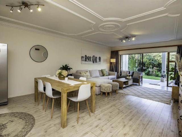 Apartment for sale in Seaview, Kwazulu-natal