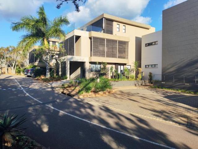 Apartment for rent in Seaview, Kwazulu-natal