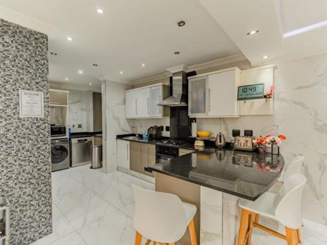 Apartment for rent in Seaview, Kwazulu-natal