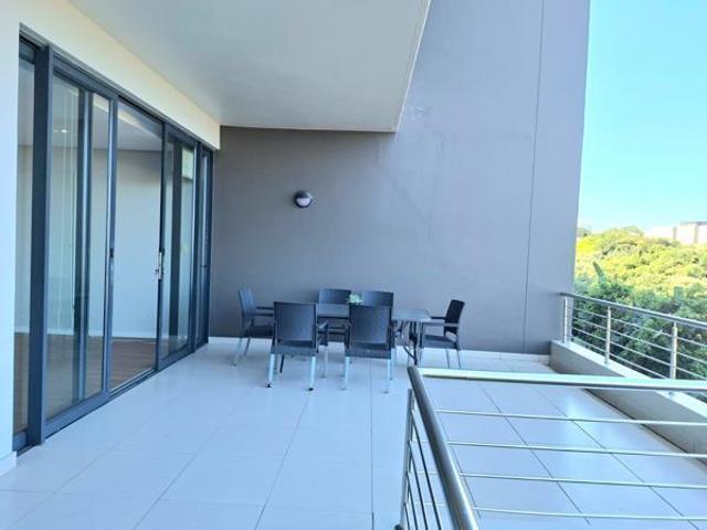 Apartment for rent in Durban North, Kwazulu-natal