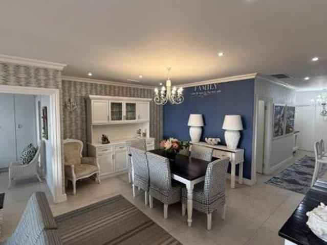 Apartment for rent in Seaview, Kwazulu-natal