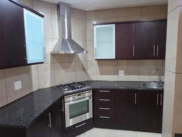Apartment for rent in Seaview, Kwazulu-natal