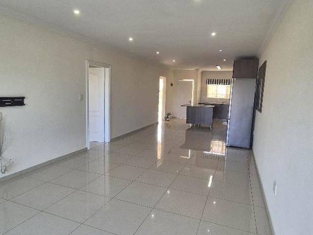 Apartment for sale in Seaview, Kwazulu-natal
