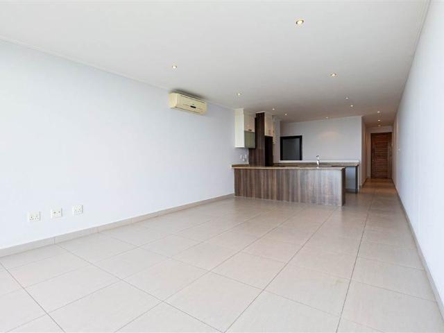 Apartment for sale in Seaview, Kwazulu-natal