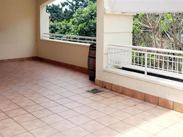 Apartment for sale in Seaview, Kwazulu-natal