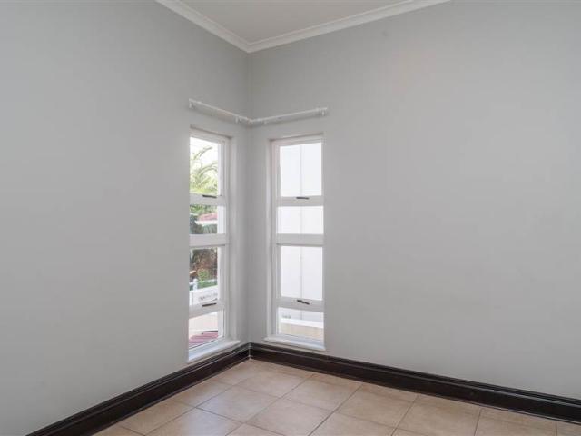 Apartment for sale in Seaview, Kwazulu-natal