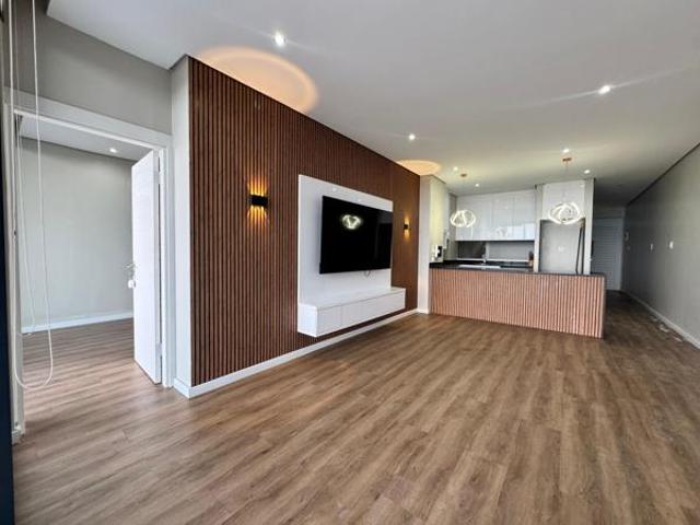 Apartment for rent in Seaview, Kwazulu-natal
