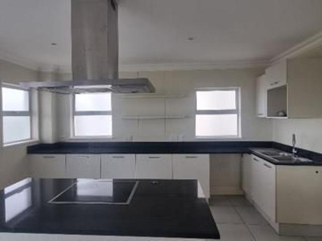 Apartment for rent in Durban North, Kwazulu-natal