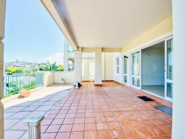 Apartment for rent in Umhlanga, Kwazulu-natal