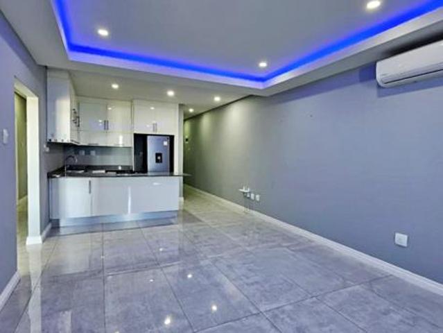 Apartment for sale in La Mercy, Kwazulu-natal