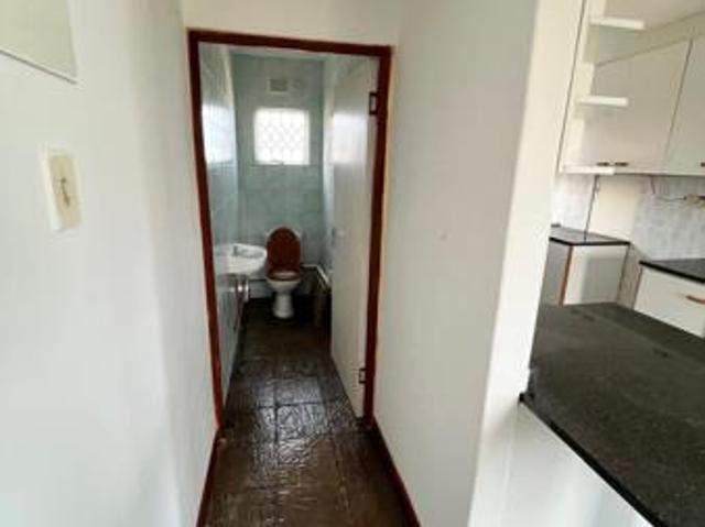 Apartment for sale in La Mercy, Kwazulu-natal
