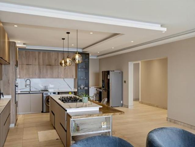 Apartment for sale in La Mercy, eThekwini Metropolitan Municipality
