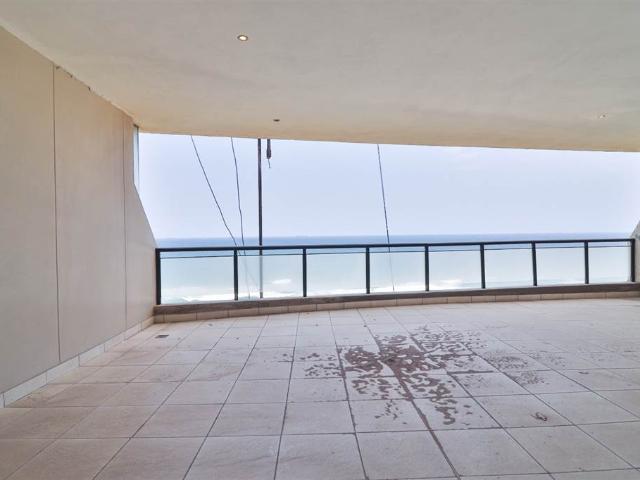 Apartment for sale in Ballito