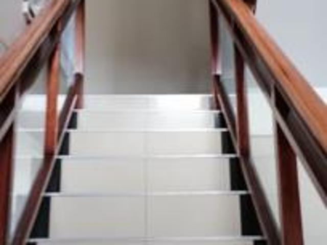 Apartment for rent in La Mercy, Kwazulu-natal