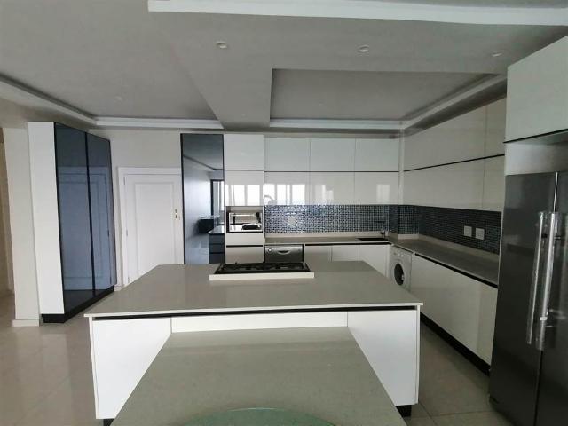 Apartment for sale in Umdloti, Kwazulu-natal