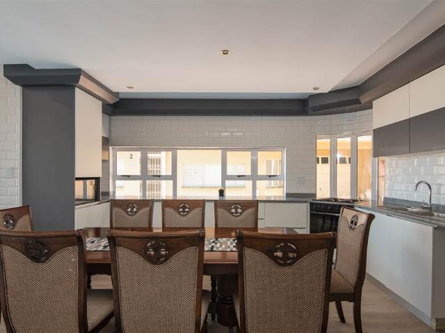 Apartment for sale in La Mercy, Kwazulu-natal
