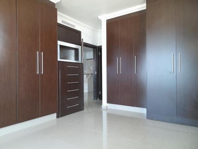 Apartment for sale in La Mercy, Kwazulu-natal