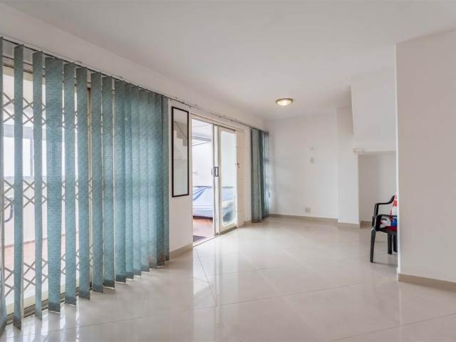 Apartment for sale in Umdloti, Kwazulu-natal