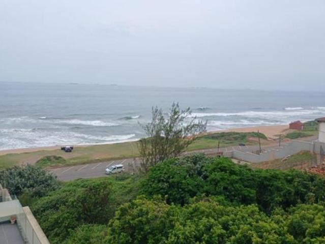 Apartment for rent in La Mercy, Kwazulu-natal