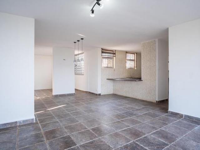 Apartment for sale in La Mercy, Kwazulu-natal