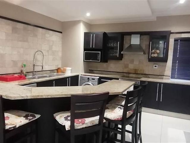 Apartment for sale in La Mercy, Kwazulu-natal