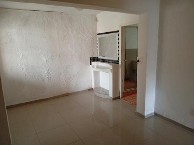Apartment for rent in La Mercy, Kwazulu-natal