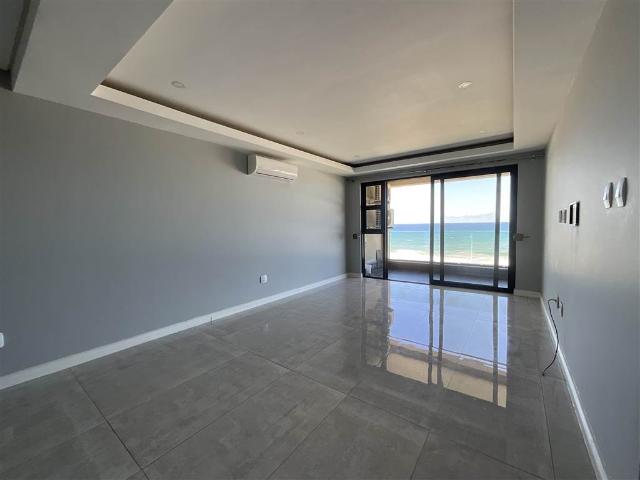 Apartment for sale in La Mercy, Kwazulu-natal