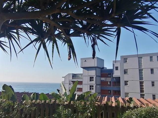 Apartment for sale in Umdloti, Kwazulu-natal