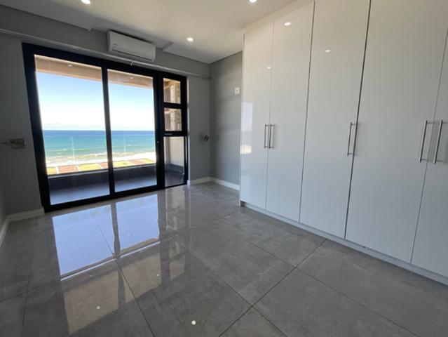 Apartment for rent in La Mercy, Kwazulu-natal
