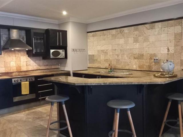 Apartment for sale in Ballito