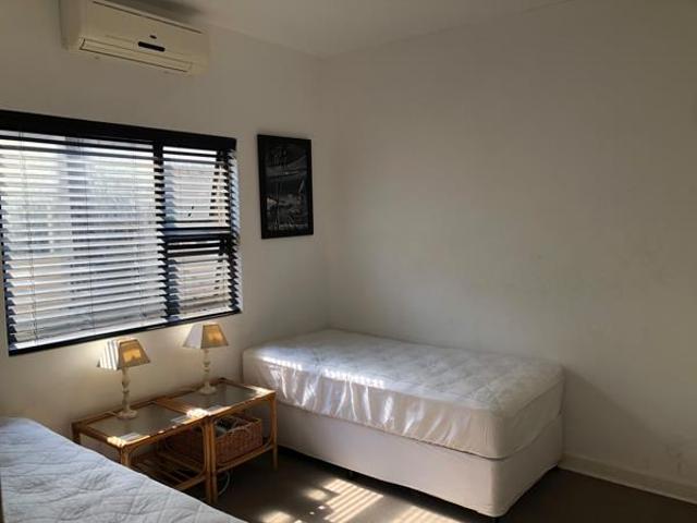 Apartment for rent in La Mercy, eThekwini Metropolitan Municipality