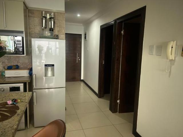 Apartment for sale in La Mercy, Kwazulu-natal