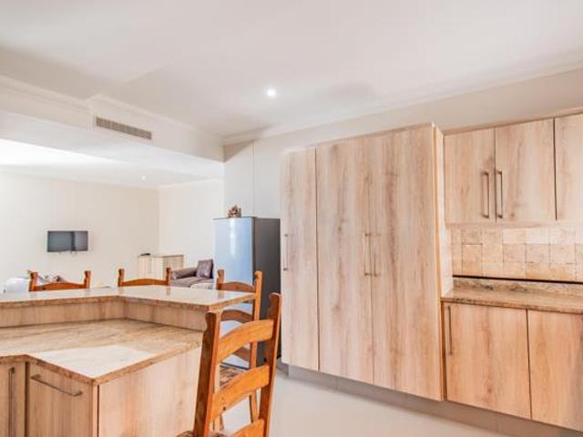 Apartment for sale in Umdloti, Kwazulu-natal