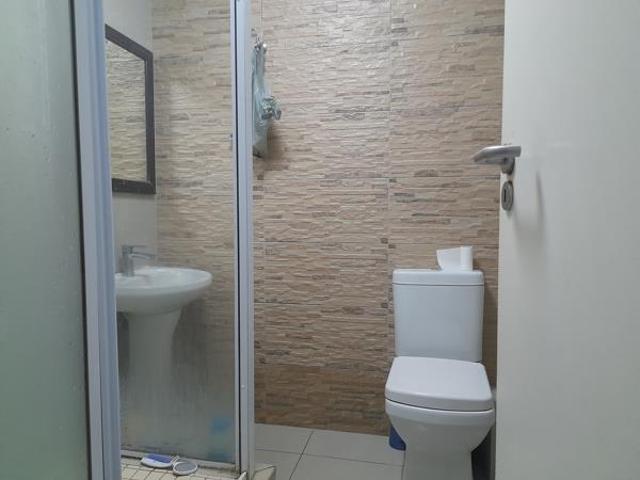 Apartment for sale in La Mercy, Kwazulu-natal